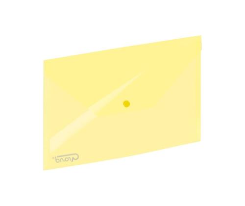 Kileümbrik trukiga C4 GRAND 100-le lehele kollane