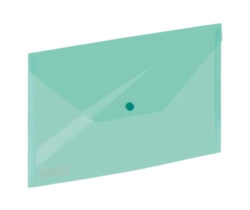 Kileümbrik trukiga C4 GRAND 100-le lehele roheline