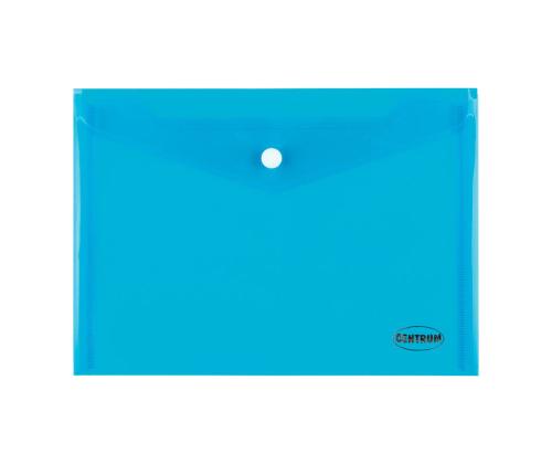 Kileümbrik trukiga C5 100-le lehele läbipaistev assortii CENTRUM