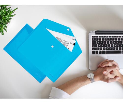 Kileümbrik trukiga C5 100-le lehele läbipaistev assortii CENTRUM