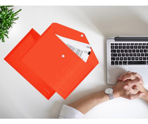 Kileümbrik trukiga C5 100-le lehele läbipaistev assortii CENTRUM