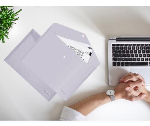 Kileümbrik trukiga C5 100-le lehele läbipaistev assortii CENTRUM