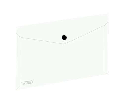 Kileümbrik trukiga C5 GRAND 100-le lehele läbipaistev