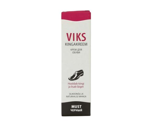 Kingaviks ORTO 50g värvitu