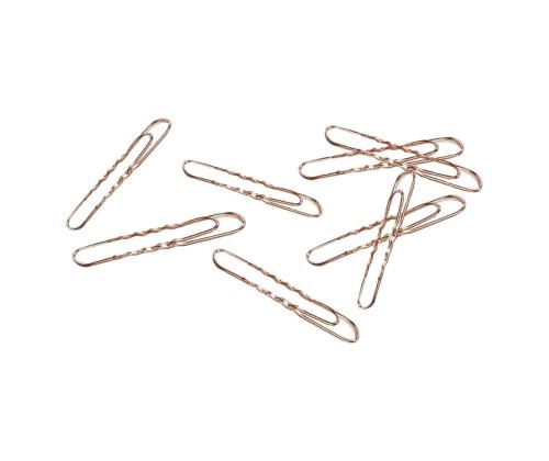 Kirjaklamber DURABLE 45mm 1kg vask