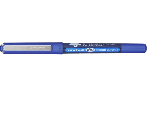 Tindipliiats UNI-BALL UB-150 Eye Micro sinine