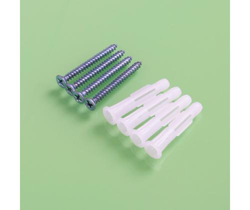 Klaastahvel-magnettahvel 2000x1000mm valge 2x3