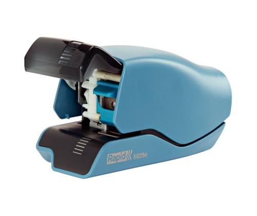 Klamber elektriklammerdajale RAPID 5020/5025e 2x1500tk