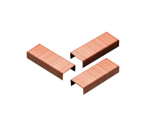 Klamber FOROFIS 246 vask 1000tk