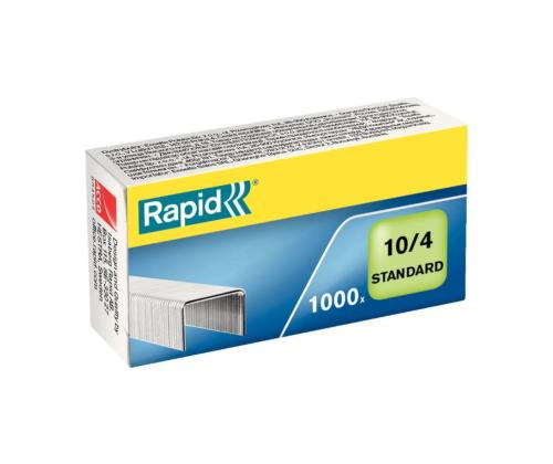 Klamber No10 tsink 1000tk RAPID