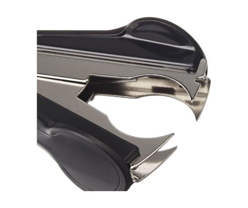 Klambrieemaldaja RAPID C2 must