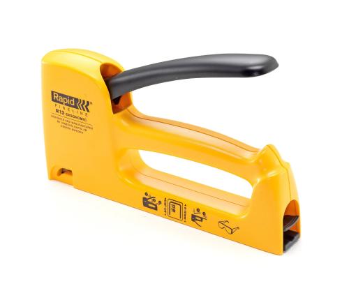 Klambripüstol RAPID R13E