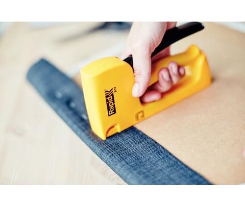 Klambripüstol RAPID R13E