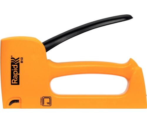 Klambripüstol RAPID R13E