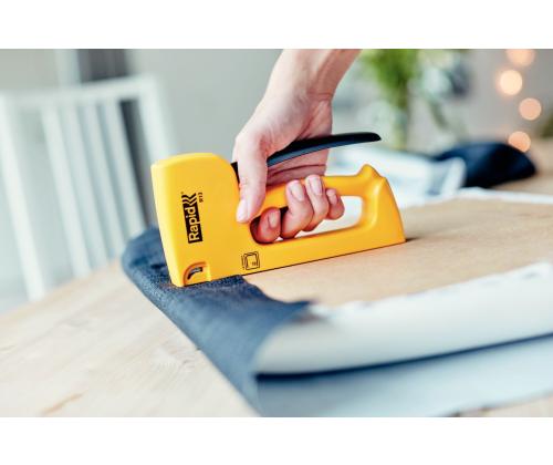 Klambripüstol RAPID R13E