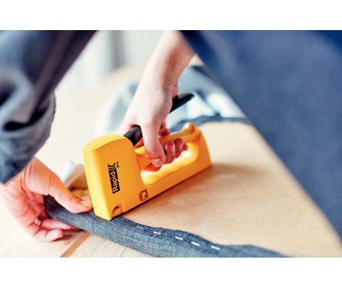 Klambripüstol RAPID R13E