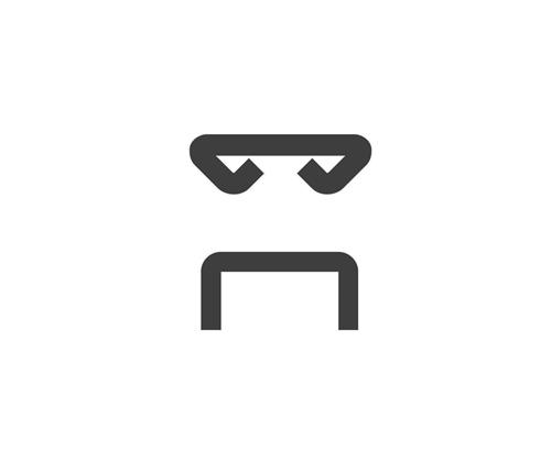 Klammerdaja & augulööja komplekt LEITZ Mini Wow 10 lehte pärlvalge (nr10 klambrid)