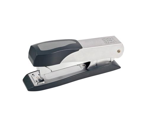 Klammerdaja ICO Sax 40 lehte hall