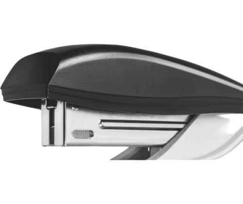 Klammerdaja LEITZ 5500 30 lehte must