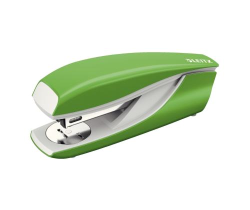 Klammerdaja LEITZ 5502 WOW 30 lehte heleroheline