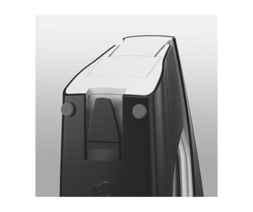 Klammerdaja LEITZ 5502 WOW 30 lehte heleroheline