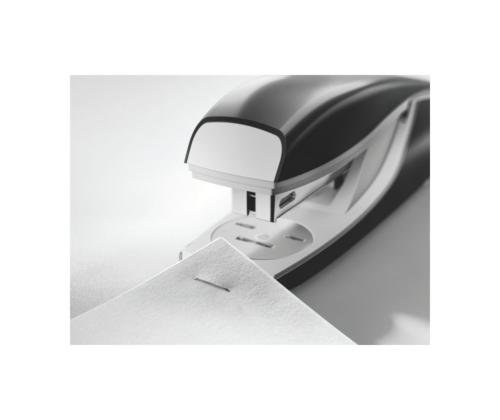 Klammerdaja LEITZ 5502 WOW 30 lehte heleroheline