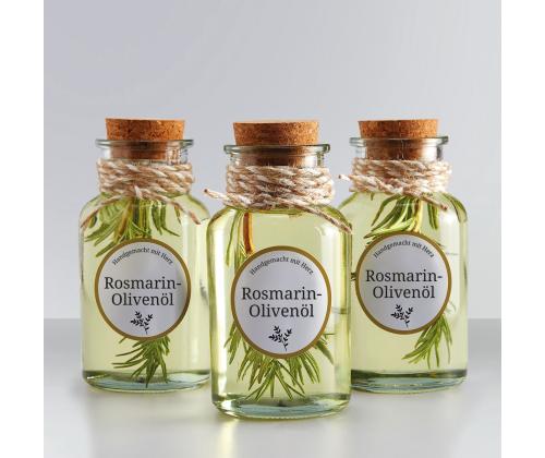 Kleebisetikett AVERY Zweckform Q60mm 100 lehte (L3416-100)