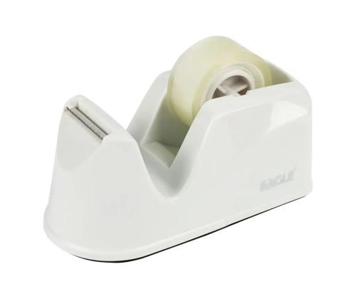 Kleeplindialus EAGLE T5108 valge