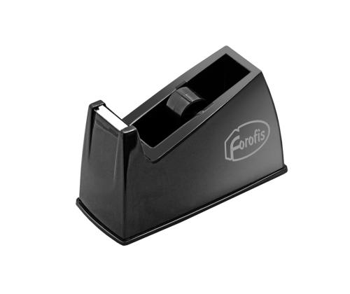 Kleeplindialus FOROFIS 145x60x90mm must