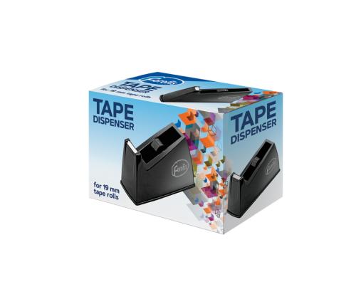 Kleeplindialus FOROFIS 145x60x90mm must