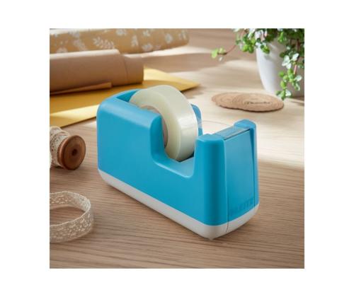 Kleeplindialus LEITZ Cosy sinine