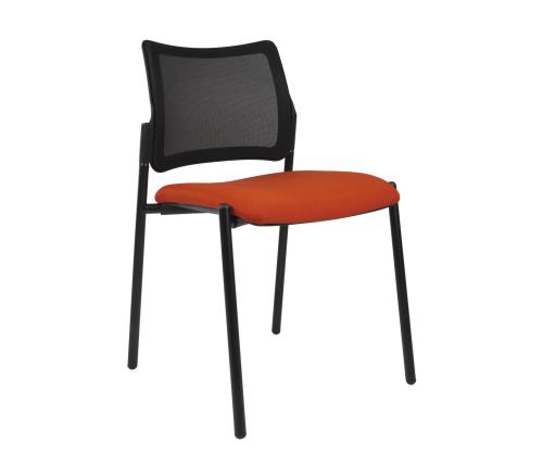 Klienditool ROCKY 2170 NET