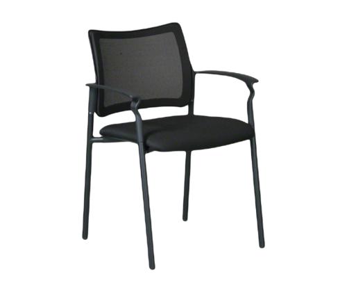 Klienditool ROCKY 2170 NET käetugedega