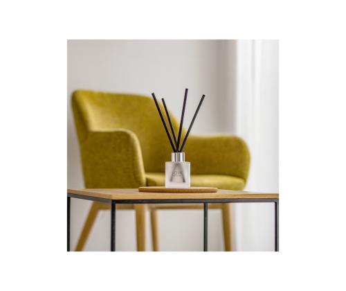 Kodulõhnastaja lõhnapulgad JOIK Cherie 100ml