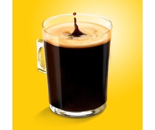 Kohvikapsel NESCAFE Dolce Gusto Grande, 16tk