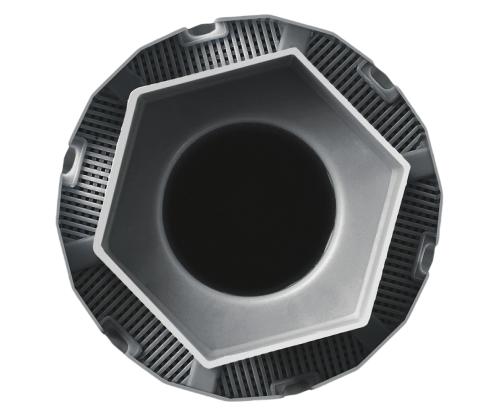 Kohvimasina veefilter JURA Claris Smart+, 1tk