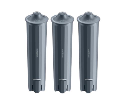 Kohvimasina veefilter JURA Claris Smart+, 3tk