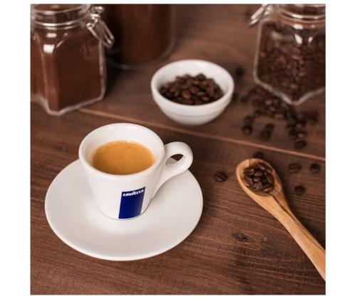 Kohvioad LAVAZZA Gold Selection 1kg