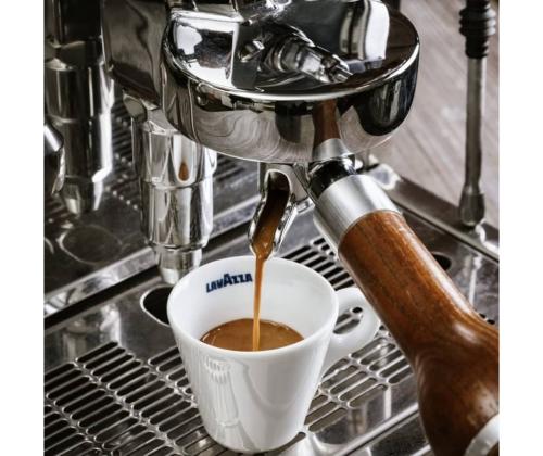 Kohvioad LAVAZZA Gold Selection 1kg