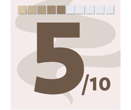 Kohvioad LAVAZZA Gold Selection 1kg