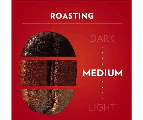 Kohvioad LAVAZZA Qualita Rossa 1kg