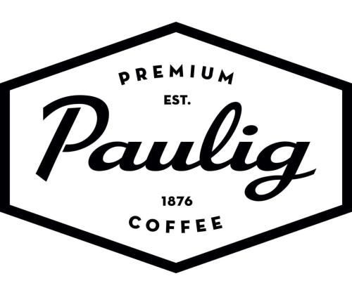 Kohvioad PAULIG Arabica Dark, 1kg