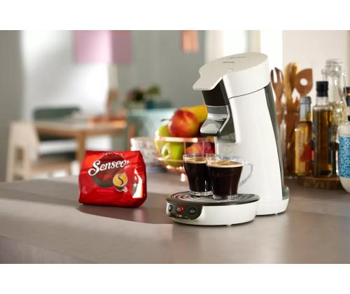 Kohvipadjad Senseo Classic 36tk pakis