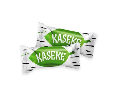 Kommid batoonikesed KALEV Kaseke 1kg