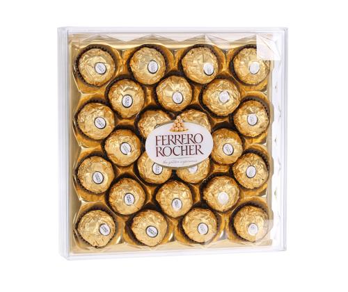 Kommid FERRERO Rocher 300g