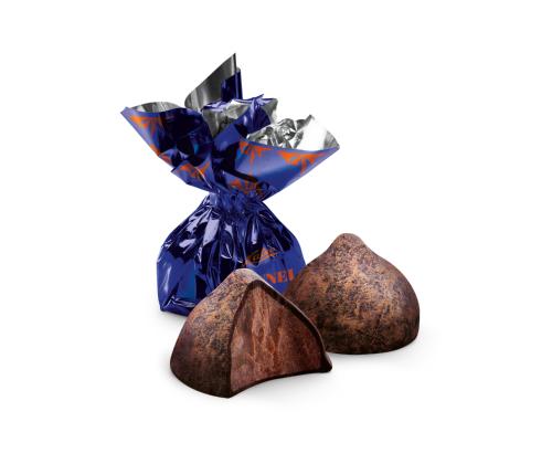 Kommid KALEV Kannel trühvel 2kg