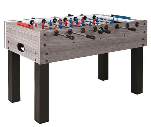 lauajalgpall GARLANDO F-100 hall tamm