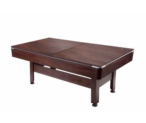 piljardilaud GARLANDO Virginia 7