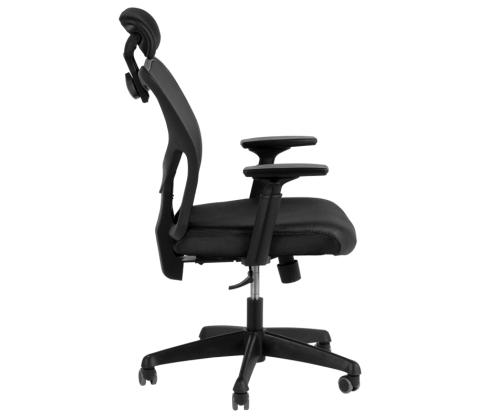 Kontoritool CARMEN 7534