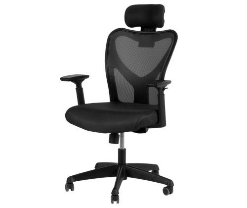 Kontoritool CARMEN 7534